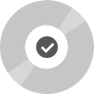 Testing