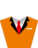 Consulting